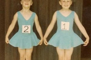 arabesques-loulou06 arabesques-loulou06