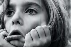 ask-ceci01 ask-ceci01