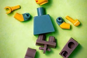 ask-ceci02 ask-ceci02