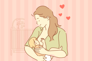 breastfeeding00001 breastfeeding00001