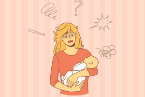 breastfeeding00002 breastfeeding00002