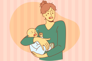 breastfeeding00003 breastfeeding00003