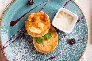 call-peace1 call-peace1