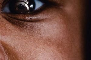 child-abuse1 child-abuse1