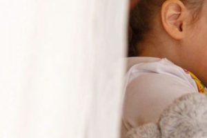 child-abuse2 child-abuse2