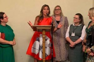 child-abuse3 child-abuse3