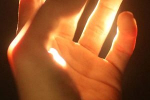 creativity-corner6 creativity-corner6