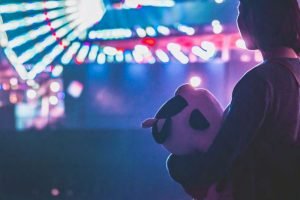 creativity-corner7 creativity-corner7