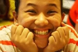 junette-gonzales01 junette-gonzales01