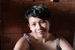 junette-gonzales02 junette-gonzales02