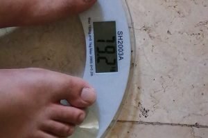 junette-gonzales04 junette-gonzales04