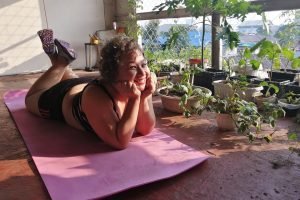 junette-gonzales05 junette-gonzales05