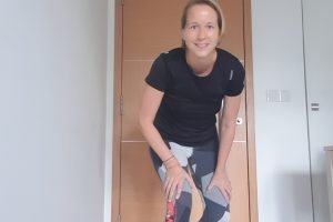 quaruntine02 quaruntine02