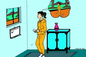 steps colour4 copy steps colour4 copy