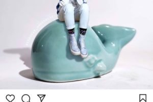 skye-aesthetic00001 skye-aesthetic00001