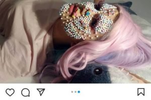 skye-aesthetic00002 skye-aesthetic00002