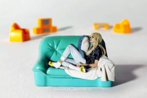 skye-aesthetic00003 skye-aesthetic00003