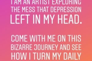 skye-aesthetic00004 skye-aesthetic00004