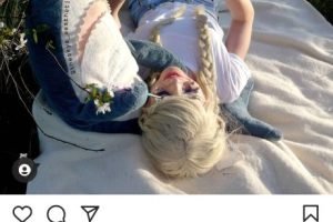 skye-aesthetic00005 skye-aesthetic00005