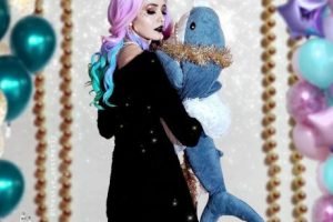 skye-aesthetic00006 skye-aesthetic00006