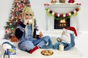 skye-aesthetic00007 skye-aesthetic00007