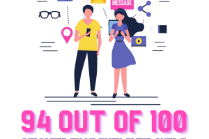 social-media-INFORRAPH social-media-INFORRAPH