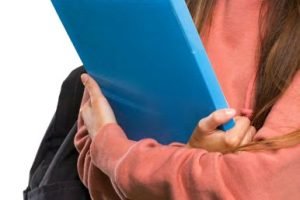 uni-finance2 uni-finance2