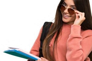 uni-finance3 uni-finance3