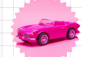 Barbie-movie02 Barbie-movie02