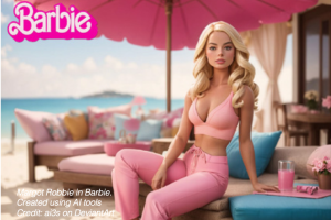 Barbie-movie04