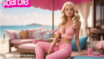 Barbie-movie04