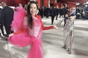 Jen Su 012 Jen Su 012