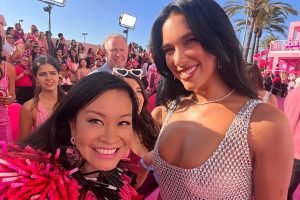 Jen Su 013 Jen Su 013