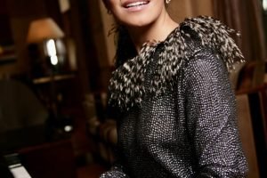 Jen Su 014 Jen Su 014