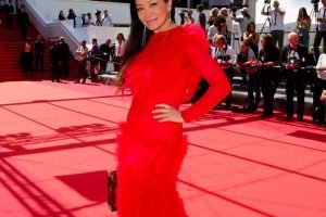 Jen Su 016 Jen Su 016