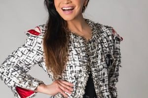 Jen Su 017 Jen Su 017