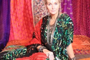 LindseyMcallister 001 LindseyMcallister 001