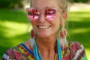 LindseyMcallister 002 LindseyMcallister 002