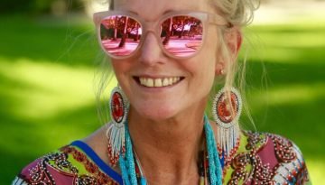 LindseyMcallister 002