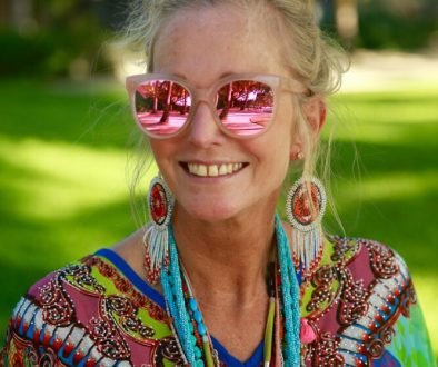 LindseyMcallister 002