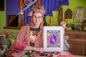 LindseyMcallister 003 LindseyMcallister 003