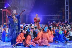 LindseyMcallister 005 LindseyMcallister 005