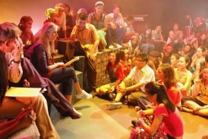 LindseyMcallister 007 LindseyMcallister 007