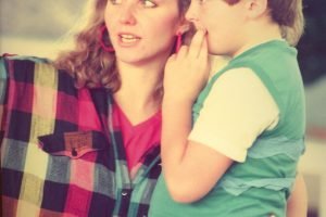 LindseyMcallister 008 LindseyMcallister 008