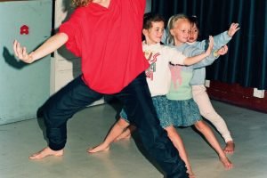 LindseyMcallister 009 LindseyMcallister 009