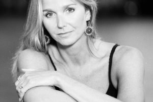 LindseyMcallister 010 LindseyMcallister 010