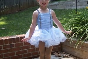 Mary Esposito 023 Mary Esposito 023