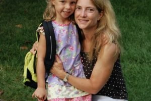 Mary Esposito 024 Mary Esposito 024