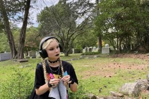 Processed with Focos Processed with Focos