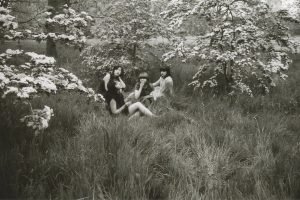 amanda-nell-eu00001 amanda-nell-eu00001